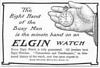 Elgin 1904 8.jpg